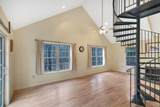 237 Capps Road - Photo 16