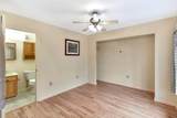 237 Capps Road - Photo 17