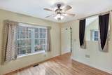 237 Capps Road - Photo 19
