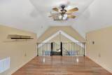 237 Capps Road - Photo 23