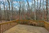 237 Capps Road - Photo 24