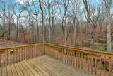 237 Capps Road - Photo 26