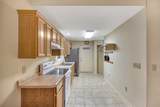 237 Capps Road - Photo 8