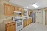 237 Capps Road - Photo 9