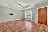 108 Bur Oak Drive - Photo 10
