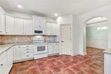 108 Bur Oak Drive - Photo 11