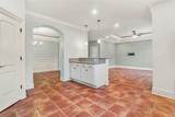 108 Bur Oak Drive - Photo 12