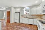 108 Bur Oak Drive - Photo 13