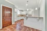 108 Bur Oak Drive - Photo 14