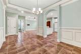 108 Bur Oak Drive - Photo 15
