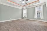 108 Bur Oak Drive - Photo 18