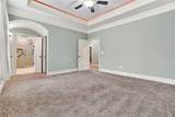 108 Bur Oak Drive - Photo 19