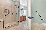108 Bur Oak Drive - Photo 21