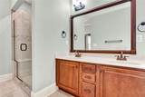 108 Bur Oak Drive - Photo 23