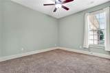 108 Bur Oak Drive - Photo 25