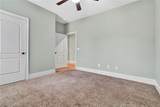 108 Bur Oak Drive - Photo 27