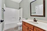 108 Bur Oak Drive - Photo 28