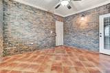 108 Bur Oak Drive - Photo 30