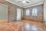 108 Bur Oak Drive - Photo 31