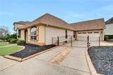 108 Bur Oak Drive - Photo 36