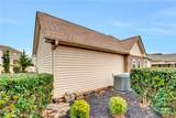 108 Bur Oak Drive - Photo 39