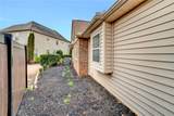108 Bur Oak Drive - Photo 42