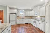 108 Bur Oak Drive - Photo 5