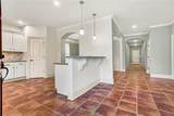 108 Bur Oak Drive - Photo 6