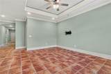 108 Bur Oak Drive - Photo 7