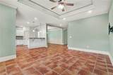 108 Bur Oak Drive - Photo 8