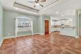 108 Bur Oak Drive - Photo 9