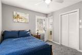 102 Charlton Circle - Photo 12