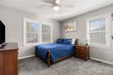 102 Charlton Circle - Photo 14