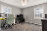 102 Charlton Circle - Photo 16