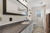 102 Charlton Circle - Photo 18