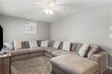 102 Charlton Circle - Photo 19