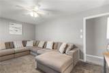 102 Charlton Circle - Photo 20