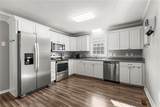102 Charlton Circle - Photo 5
