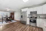 102 Charlton Circle - Photo 6