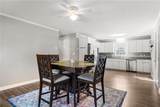 102 Charlton Circle - Photo 7