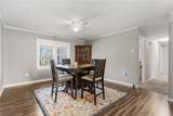 102 Charlton Circle - Photo 8