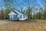 5107 Davis Circle - Photo 2