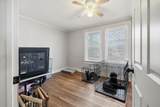 5107 Davis Circle - Photo 25