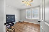 5107 Davis Circle - Photo 26