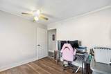 5107 Davis Circle - Photo 27