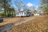 5107 Davis Circle - Photo 3