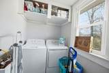 5107 Davis Circle - Photo 30