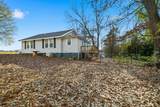 5107 Davis Circle - Photo 31
