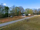 5107 Davis Circle - Photo 34