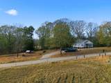 5107 Davis Circle - Photo 35